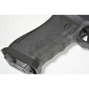 XTP Auto Training Pistol Black